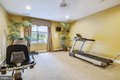 Additional image 38 of 8535 Veterans Hwy Unit 315, Millersville, MD, 21108
