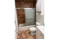 Additional image 4 of 166 Old Brookfield Rd Unit 20B1, Danbury, CT, 06811