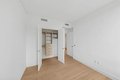 Additional image 8 of 312 W 43rd St Apt 34E, Manhattan, NY, 10036