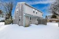 Additional image 31 of 22 Winsome Rd, Yarmouth, MA, 02664