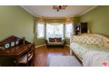 Additional image 29 of 12542 Brooklake St, Los Angeles, CA, 90066
