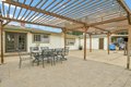 Additional image 20 of 2661 Walnut Blvd, Brentwood, CA, 94513