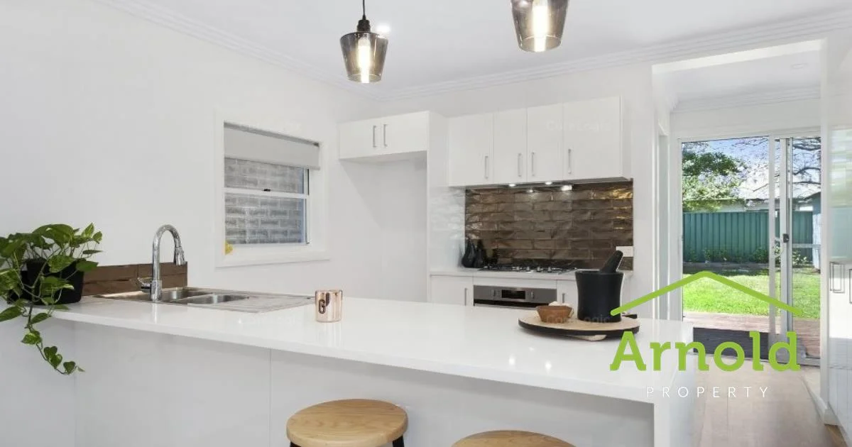 Additional image 3 of 4 Wallace Street, Islington NSW 2296