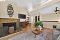 Additional image 10 of 5400 Mountain Blvd Apt 120, Oakland, CA, 94619