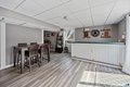 Additional image 27 of 99 Cannon Ridge Dr Unit 99, Watertown, CT, 06795