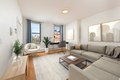 Additional image 4 of 362 Commonwealth Ave Apt 4E, Boston, MA, 02115
