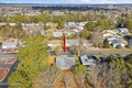 Additional image 35 of 143 Westbrook Dr, Toms River, NJ, 08757