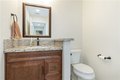 Additional image 29 of 5530 El Pharo Dr, Paso Robles, CA, 93446