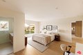 Additional image 24 of 5116 Lindblade Dr, Culver City, CA, 90230