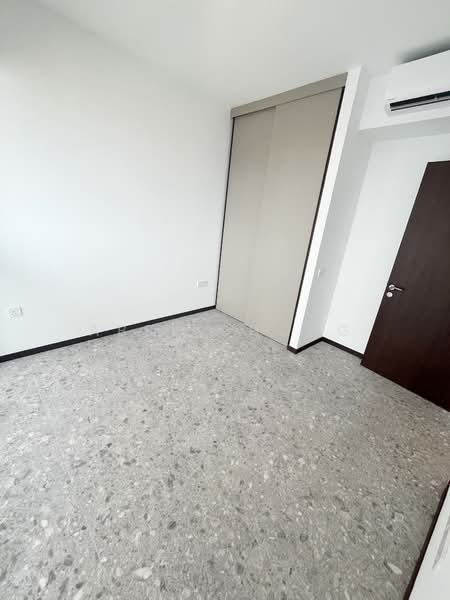 Additional image 5 of 1 Pearl Bank