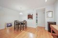 Additional image 11 of 69 E Berkeley St Apt 1, Boston, MA, 02118