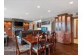 Additional image 10 of 4715 W Tiffany Ave, Spokane, WA, 99208