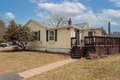 Additional image 4 of 24 Laurel Ave, Wilmington, MA, 01887