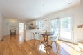 Additional image 11 of 81 Parish Rd, Needham, MA, 02494