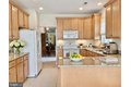 Additional image 2 of 607 Timberline Ln, Manchester Township, NJ, 08759