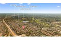 Additional image 39 of 33 Winterfield Rd, Irvine, CA, 92602