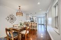Additional image 9 of 228 S Washington St, Baltimore, MD, 21231