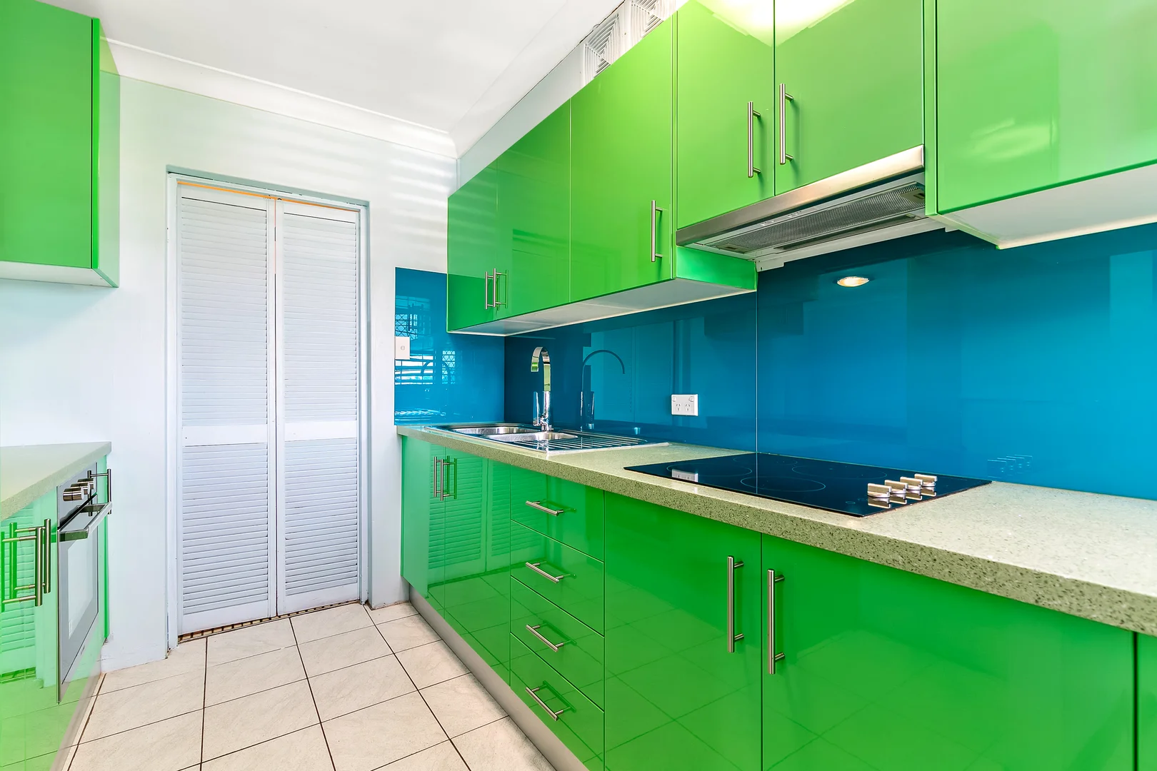 Additional image 2 of 6/1 Wortley Avenue, Belmore NSW 2192