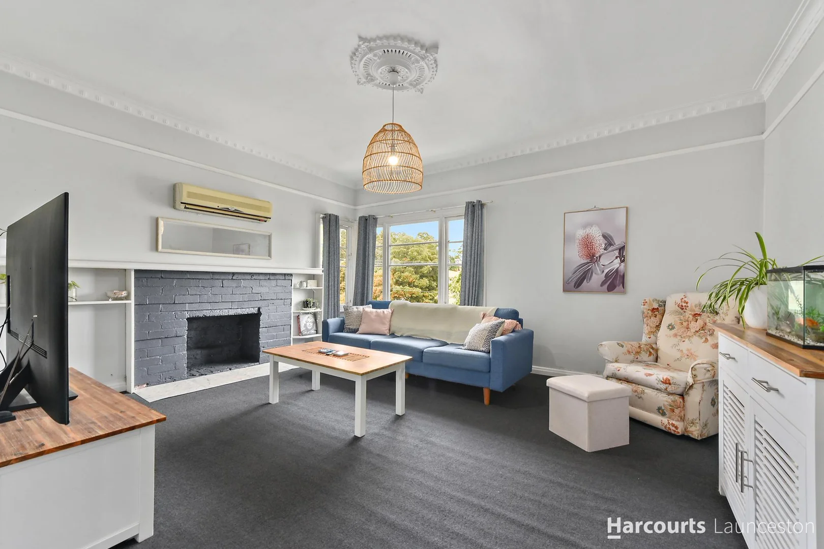 Additional image 8 of 25 Meredith Crescent, South Launceston TAS 7249