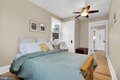 Additional image 15 of 517 Fairview Ave, Frederick, MD, 21701