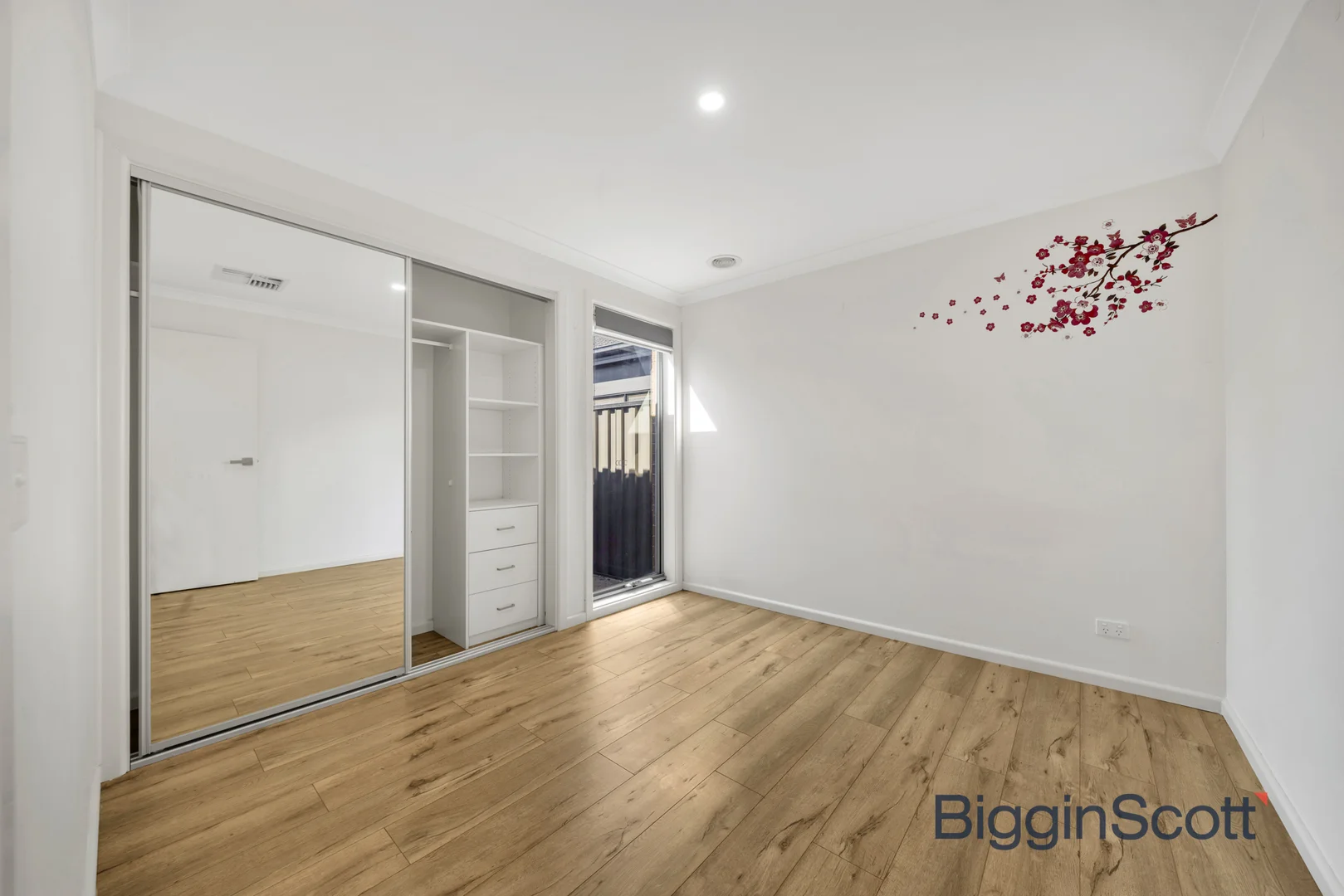 Additional image 4 of 35 Pauline Way Way, Tarneit VIC 3029