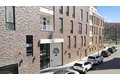 Additional image 45 of 21 Lincoln Park Unit 302, Newark, NJ, 07102
