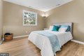 Additional image 41 of 26 Castle Dr, Ocean Pines, MD, 21811