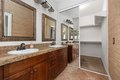 Additional image 20 of 23412 Pacific Park Dr Unit 35K, Aliso Viejo, CA, 92656