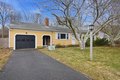 66 Arrowhead Dr, Hyannis, MA, 02601