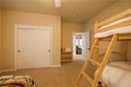 Additional image 34 of 173 Grizzly Rd, Lake Arrowhead, CA, 92352