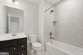 Additional image 33 of 13623 Otono Dr, Mount Airy, MD, 21771