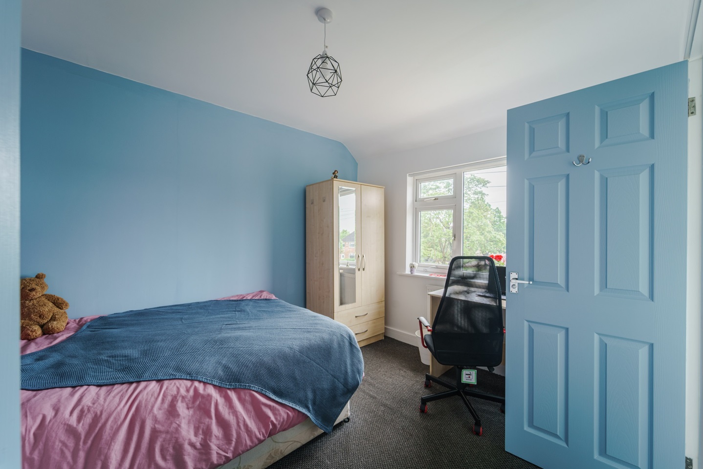 Additional image 17 of Room in a Shared House, Charter Avenue, CV4, N1 7GU