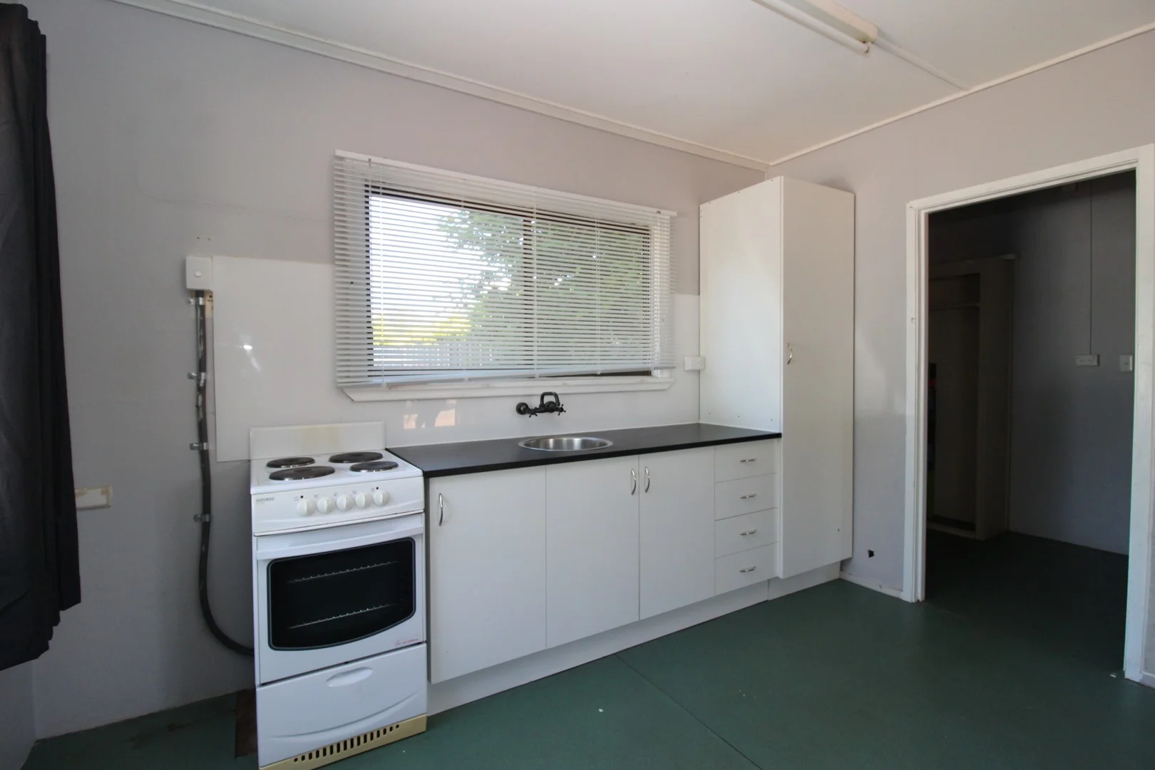 Unit 3/115 Webb Street, Mount Isa QLD 4825