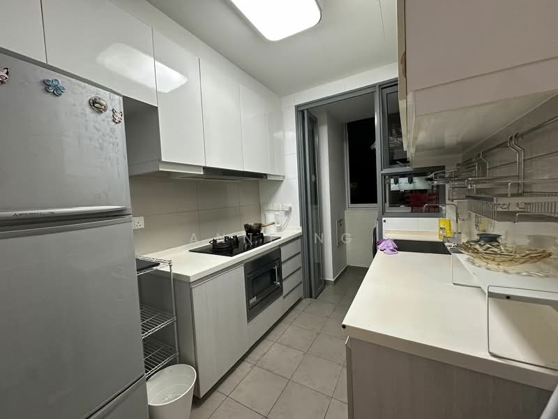 79 Yishun Avenue 11 photo 3