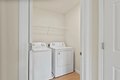 Additional image 156 of 100 Madison Dr, Ballston Spa, NY, 12020