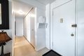 Additional image 11 of 522 Shore Rd Apt 5P, Long Beach, NY, 11561