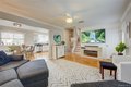 Additional image 10 of 4 David Dr, Farmingdale, NY, 11735