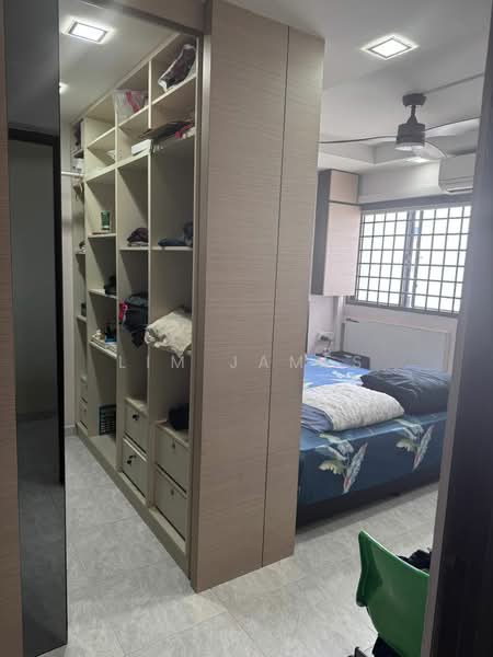 935 Tampines Street 91 photo 2