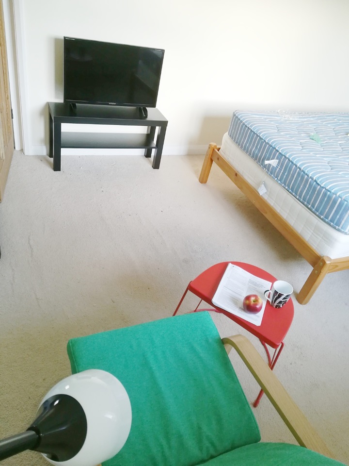 Additional image 10 of 3 Bed Terraced House, Strathmore Avenue, CV1, N1 7GU