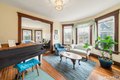 Additional image 5 of 356 Winthrop Ave, New Haven, CT, 06511