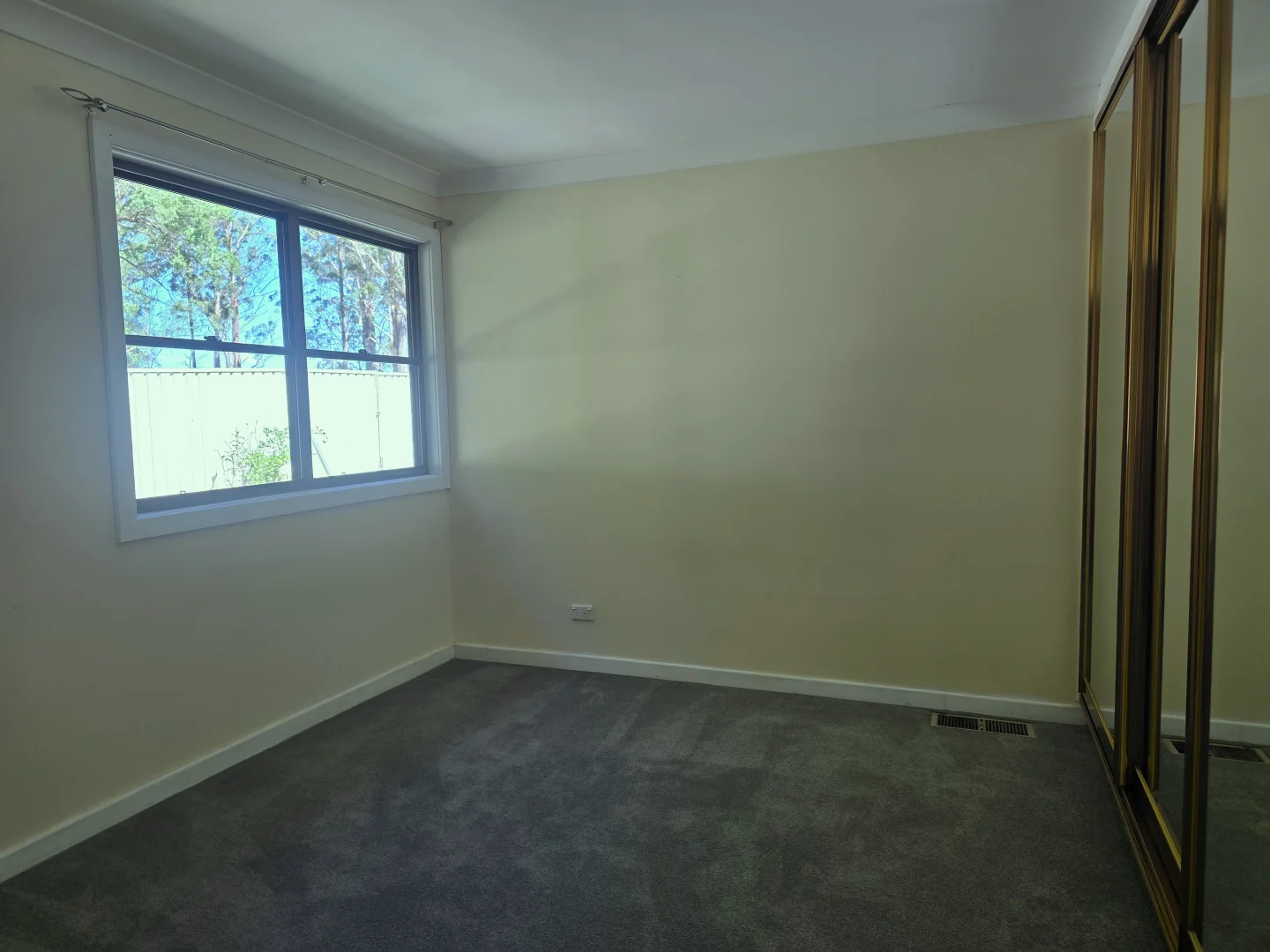 Additional image 6 of 11 Reid Street, Macksville NSW 2447