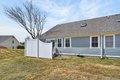 Additional image 41 of 54 Westminster Dr Unit 54, Marlborough, MA, 01754