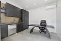 Additional image 35 of 258 Dexter Pl, San Ramon, CA, 94583