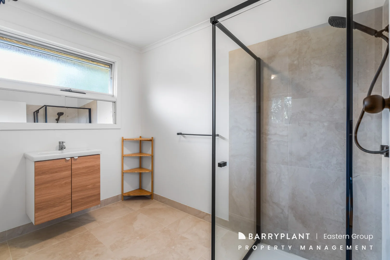 Additional image 3 of 17 Loxley Court, Doncaster East VIC 3109