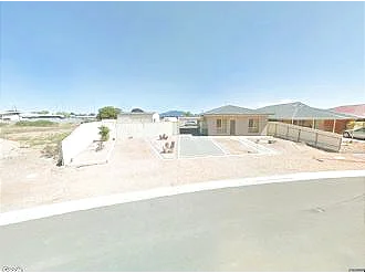 Additional image 15 of 9 Deer Court, Wallaroo SA 5556