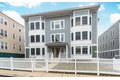 Additional image 23 of 10 Saco St Unit 6, Boston, MA, 02122