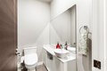 Additional image 30 of 4806 54th Ave W, University Place, WA, 98467