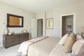 Additional image 6 of 243 Steele Rd, West Hartford, CT, 06117