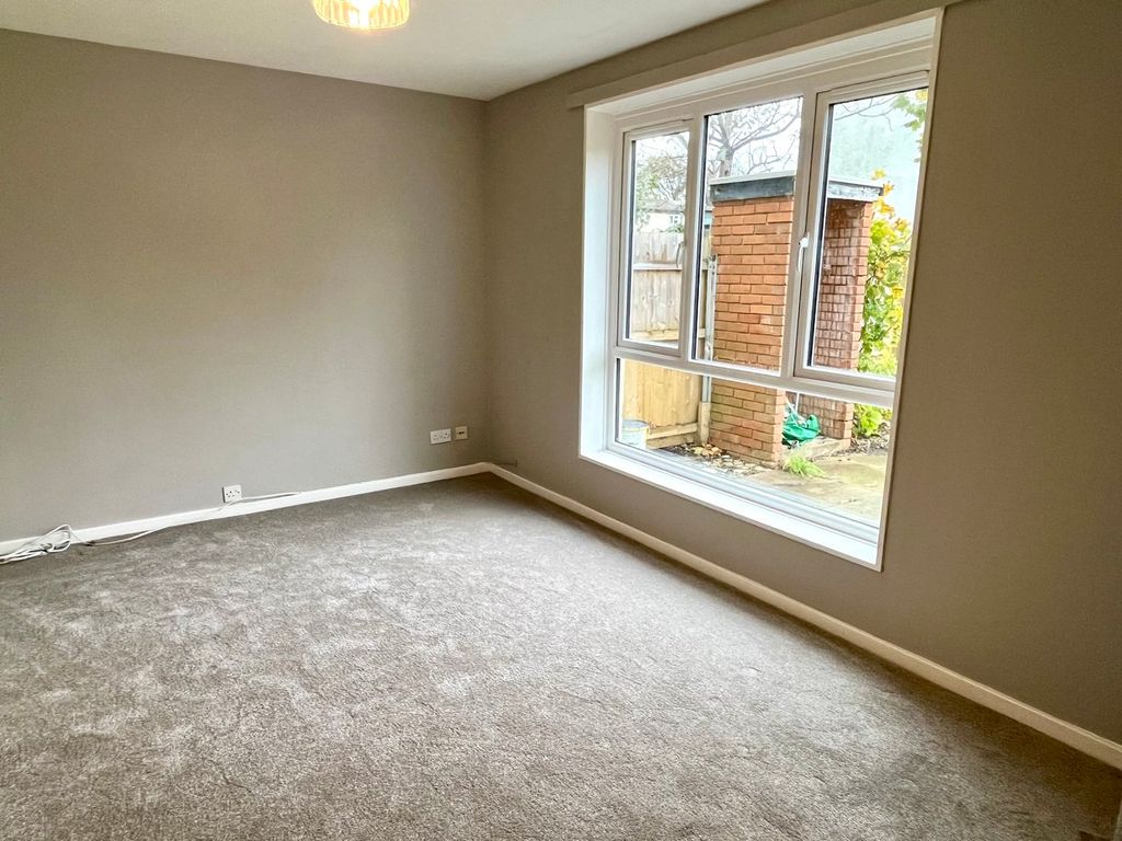 Additional image 3 of 4 bed terraced house for saleFlemingston Road, St Athan, Barry CF62