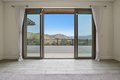 Additional image 9 of 1910 Harbison Canyon Rd, El Cajon, CA, 92019